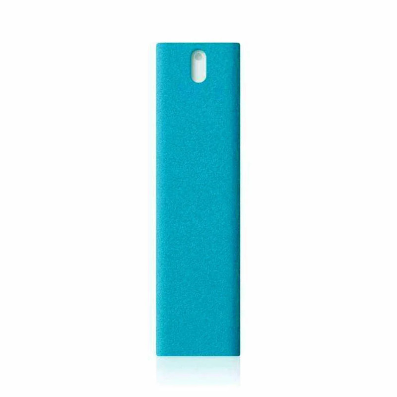Hyphen All in one Screen Cleaner 15ml - Teal - منظف شاشة